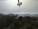 ./images/calvert/lookout/20210516/lookout20210516_164501.jpg