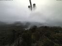 ./images/calvert/lookout/20210516/lookout20210516_165501.jpg