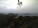 ./images/calvert/lookout/20210516/lookout20210516_171502.jpg