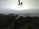 ./images/calvert/lookout/20210516/lookout20210516_172502.jpg