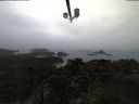 ./images/calvert/lookout/20210516/lookout20210516_174501.jpg