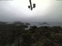 ./images/calvert/lookout/20210516/lookout20210516_182001.jpg