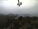 ./images/calvert/lookout/20210516/lookout20210516_185002.jpg
