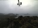 ./images/calvert/lookout/20210516/lookout20210516_190502.jpg