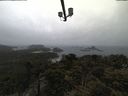 ./images/calvert/lookout/20210516/lookout20210516_193501.jpg