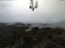 ./images/calvert/lookout/20210516/lookout20210516_194501.jpg