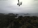 ./images/calvert/lookout/20210516/lookout20210516_195501.jpg