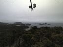 ./images/calvert/lookout/20210516/lookout20210516_200501.jpg
