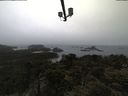 ./images/calvert/lookout/20210516/lookout20210516_202502.jpg