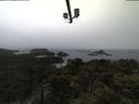 ./images/calvert/lookout/20210516/lookout20210516_203502.jpg