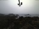 ./images/calvert/lookout/20210516/lookout20210516_205002.jpg
