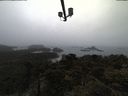 ./images/calvert/lookout/20210516/lookout20210516_205502.jpg
