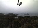 ./images/calvert/lookout/20210516/lookout20210516_210502.jpg