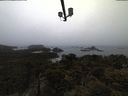 ./images/calvert/lookout/20210516/lookout20210516_211502.jpg
