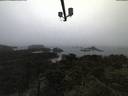 ./images/calvert/lookout/20210516/lookout20210516_212501.jpg