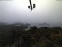 ./images/calvert/lookout/20210516/lookout20210516_213501.jpg