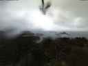 ./images/calvert/lookout/20210517/lookout20210517_052001.jpg