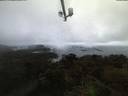 ./images/calvert/lookout/20210517/lookout20210517_052501.jpg