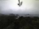 ./images/calvert/lookout/20210517/lookout20210517_053501.jpg