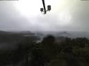 ./images/calvert/lookout/20210517/lookout20210517_054001.jpg