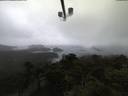 ./images/calvert/lookout/20210517/lookout20210517_054501.jpg