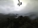 ./images/calvert/lookout/20210517/lookout20210517_055001.jpg