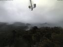 ./images/calvert/lookout/20210517/lookout20210517_055501.jpg