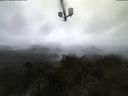 ./images/calvert/lookout/20210517/lookout20210517_060002.jpg