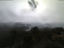 ./images/calvert/lookout/20210517/lookout20210517_060501.jpg