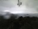 ./images/calvert/lookout/20210517/lookout20210517_061001.jpg