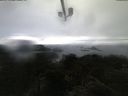 ./images/calvert/lookout/20210517/lookout20210517_061502.jpg