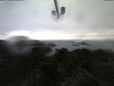 ./images/calvert/lookout/20210517/lookout20210517_062002.jpg