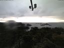 ./images/calvert/lookout/20210517/lookout20210517_063502.jpg