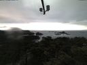 ./images/calvert/lookout/20210517/lookout20210517_064002.jpg