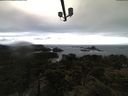 ./images/calvert/lookout/20210517/lookout20210517_064502.jpg