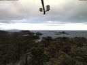 ./images/calvert/lookout/20210517/lookout20210517_065502.jpg