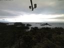 ./images/calvert/lookout/20210517/lookout20210517_071001.jpg