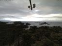 ./images/calvert/lookout/20210517/lookout20210517_071501.jpg