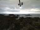 ./images/calvert/lookout/20210517/lookout20210517_072001.jpg