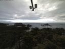 ./images/calvert/lookout/20210517/lookout20210517_072501.jpg