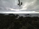 ./images/calvert/lookout/20210517/lookout20210517_073501.jpg