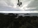 ./images/calvert/lookout/20210517/lookout20210517_074001.jpg