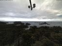 ./images/calvert/lookout/20210517/lookout20210517_074501.jpg