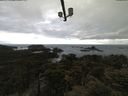 ./images/calvert/lookout/20210517/lookout20210517_075001.jpg