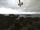 ./images/calvert/lookout/20210517/lookout20210517_075501.jpg