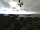 ./images/calvert/lookout/20210517/lookout20210517_080002.jpg