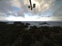 ./images/calvert/lookout/20210517/lookout20210517_080501.jpg