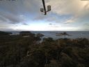./images/calvert/lookout/20210517/lookout20210517_081001.jpg