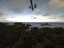 ./images/calvert/lookout/20210517/lookout20210517_081502.jpg