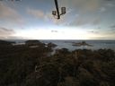 ./images/calvert/lookout/20210517/lookout20210517_082002.jpg
